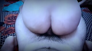 Stepdaughter Fucked By Stepfather Big Dick Full Hardcore Fucking Tight Pussy