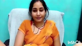 Stepdaughter Wants My Big Cock And Fuck Her Pussy, Indian Girl Lalita Bhabhi Sex Video, Lalita Bhabhi Sex