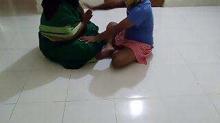 A Lot - Rajasthani Dhongi Baba Ne Mujhe Khub Jor Jor Se Choda (indian Dhongi Baba) Huge Cumshot Inside Pussy - Hindi Audio