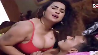 Lodam Bhabhi 2024 Rabbit Movies Season 02 Hindi Web Series Part 04