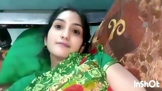 Best Pussy Licking Video Of Reshma Bhabhi, Indian Hot Girl Was Fucked By Stepbrother, Indian Fucking, Reshma Sex Video