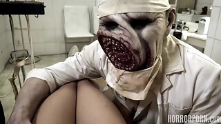 Public Threesome, Dentiste, Dentist Milf, Horror Big Tits, Horror Porn