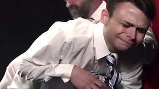 Homo