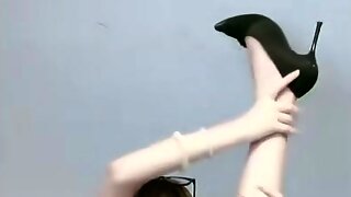 Asian Teen Mobile Phone, Video Chat, Chinese Phone, Chinese Masturbation