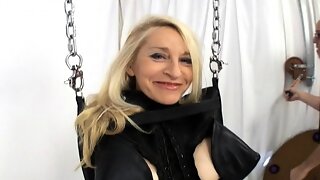 Masturbation