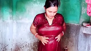 Indian Mallu, Hindi Sex And Devar Bhabhi - Mallu Hot Servant With Boy, Indian Servant Desi Servant Enjoy With Mallu Couple, Indian Maid Hot Fun With Boy