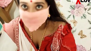 Housewife Friend Of Stepsister Hardcore - Hindi Sex And Devar Bhabhi