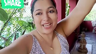 Exclusive Horny Hot Mallu Bhabhi Harcore Blowjob - Devar Bhabhi And Hindi Sex