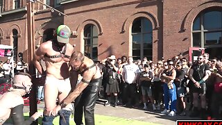 Gay Street, Gay Kinky, Hairy Rimming Gay, Gay Masters, Extreme Gay, Circumcised Gay