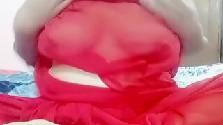 Girl Masturbating With Devar Bhabhi