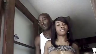 Black Cheerleader Search