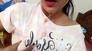 Pakistani Dirty Hot Girl. Teen 18+