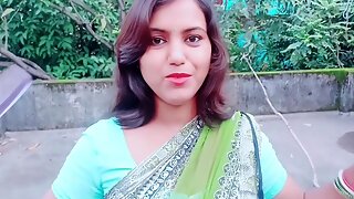 Desi Hot Wife Fucking Fucking Sex New With Hindi Sex And Devar Bhabhi