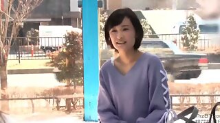 Asiatisch, Japanisch, Amateure