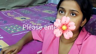 Ne desi nurse ko randi bana k choda' - Desi Anal sex with hindi dirty talk