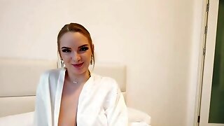 Bathrobe, Hd Mit Bademantel, Natürliche