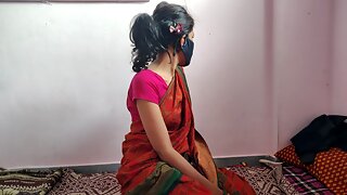 Desi bhabhi ne apane devar ke sath kiya Ganda kam