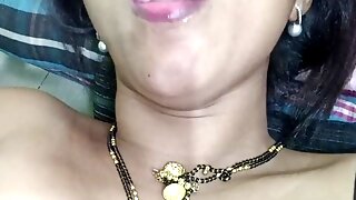 Indian bhabhi bedroom pucy khira fingring