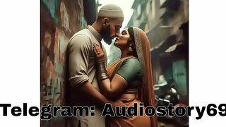 Dost Ki Girlfriend chudai ki kahani new sex story 2024 new chudai ki kahani