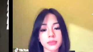 Pinay Masturbation