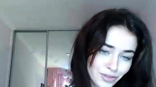 Russe, Webcam, In Solitaria, Amatoriale