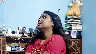 Mallu kambi talk with sex, Vaishnavy and Sharun Raj home sex with talk, Mallu couple hot talk with sex, Desi couple sex & talk