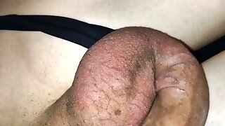 Ados Gays Jeunes, Gay Teen Hairy, Cum In Ass Gays, Gay Twinks Bareback
