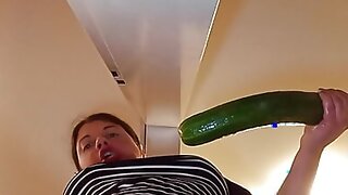 Rip Her Up