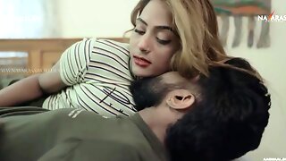 Big Boobs Bhabhi Hardcore Sex With EX BF