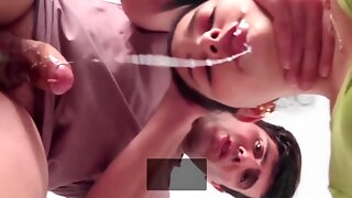 I Fuck My Little Stepsisters Mouth