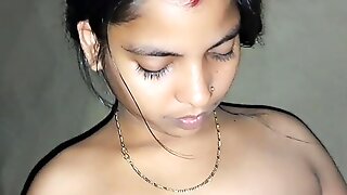 Desi village newly married couples Fucking in hindi fuck video