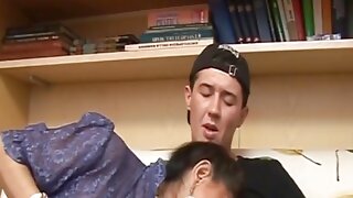 Mamás, Medias Veladas, Maduras Anal, Monstruo, Lamer Culo