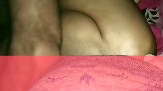 Young Boy In Desi Aunty Fucked Doggy Style Hard By Indian Indian Bhabhi Ki Chudai. Homemade