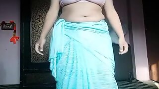 Devar Bhabhi In Asian chick Masturbating