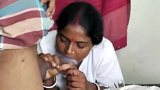 Bangladeshi Sex Video