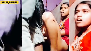 Indian College Lover Mms Video