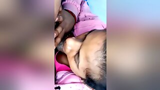 Today Exclusive-sexy Desi Girl Blowjob And Ridding Lover Dick 1