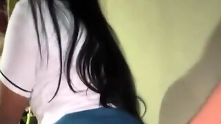 Pompino, Punto Di Vista, Bella, Babe