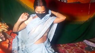 Village bhabhi ki chudai video aur sucking