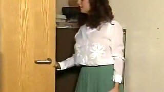 British Vintage Big Tits