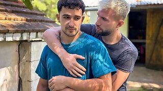 Gay