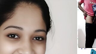 4k Full HD Desi Maid fuked by Owner, Homemade Hindi Audio Porn Sex, Licking Kamwali Bai Pussy