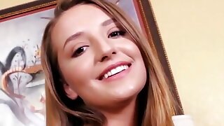 Zunge Fetisch Solo, Solo Feet Teen, Mach Mich Geil