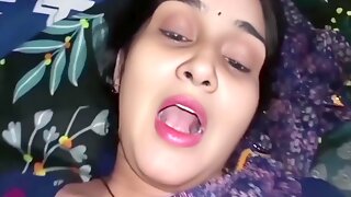 Hindi Sex And 18 Years In Indian Desi Aunty Was Fucked By Her Boyfriend,full Hd Uncut Video Of Madhuri Bhabhi