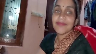 New Married Wife Hard Fucked In Doggy Style, Best Video In Winter Season Video - Hindi Sex