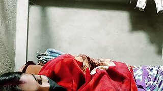 Indian bengali bhabhi dirty talk with style milk licking sex video