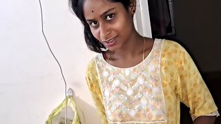 Devar Bhabhi In Amazing Sex Exclusive Only For You