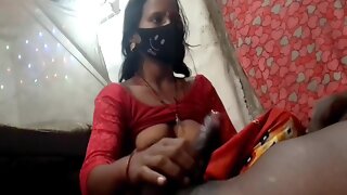 Li Ya, Mia Mi And So Hot - Hot Sexy Rinki Bhabhi Mera Land Munh Mein Le Ji Bhar Ke Chusa Sexy Bhabhi Land Ka Pani Nikal Diya