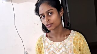 Fabulous Xxx Video Full Video(technical) Newest - Devar Bhabhi