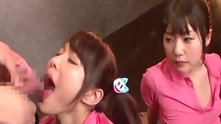 Swallows Multiple Loads